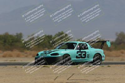 media/Mar-30-2025-Pro Autosports (Sun) [[34ff8f16e0]]/7-Hot Lap TT Sessions/Session 1 Turn 15/